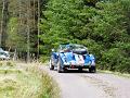 Aviemore-Fort William (48)